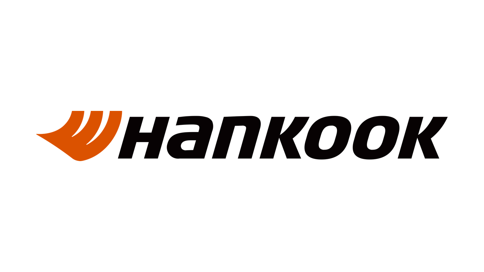 hankook