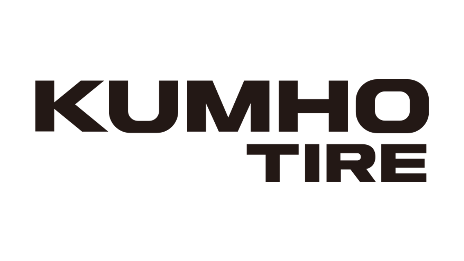 kumho