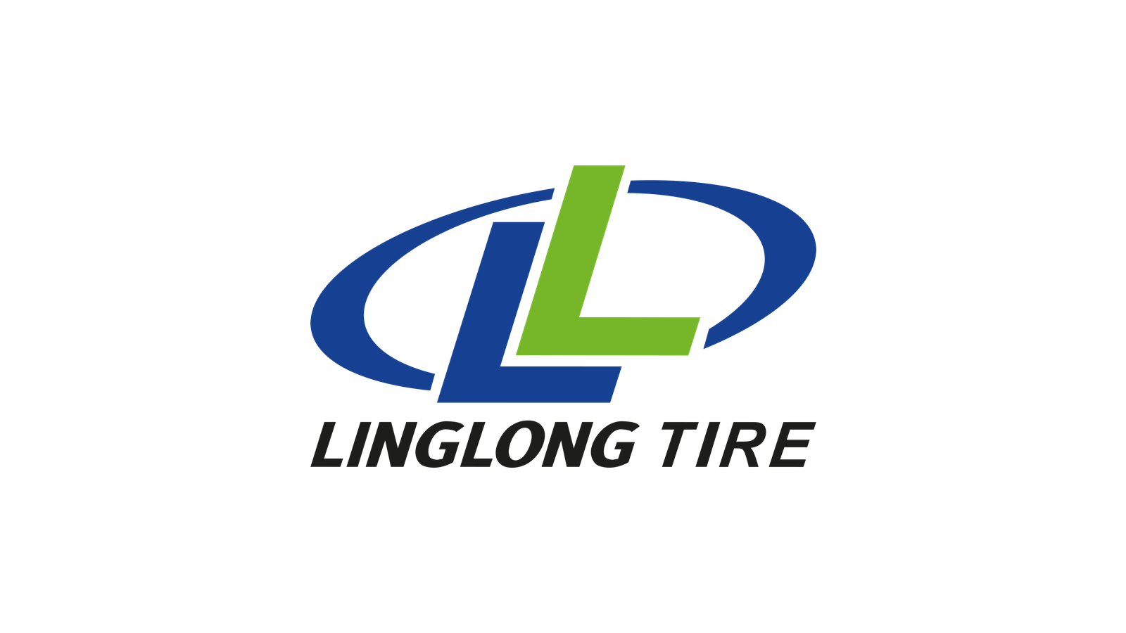 linglong