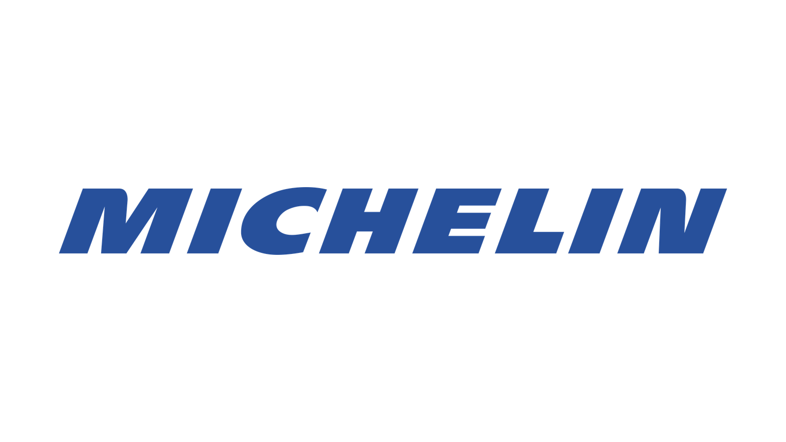 michelin