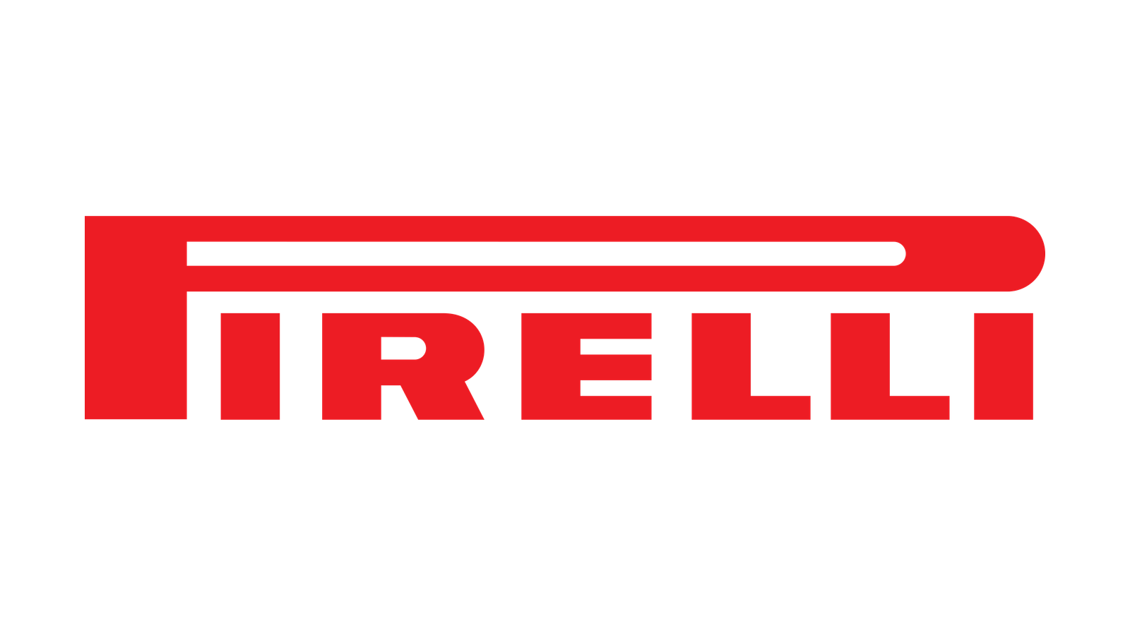 pirelli